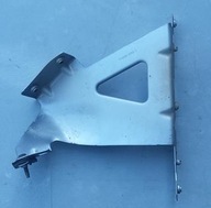 UCHWYT WSPORNIK BŁOTNIKA LEWY PRZÓD TOYOTA PROACE