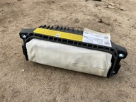 PODUSZKA POWIETRZNA AIRBAG PASAŻERA 8U0880204A AUDI Q3 8U 11-18r