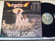 George Baker Selection - River Song / GER /