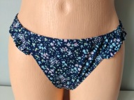 Śliczna markowa bielizna kąpielowa OASIS UK 10 EUR 36