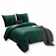 KOMPLET POŚCIELI POLAROWEJ FILROW 200x220cm 3 elementy nr 392B