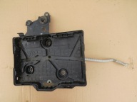 RENAULT CLIO IV PODSTAWA POD AKUMULATOR IDEALNA!!!