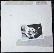 Fleetwood Mac – Tusk