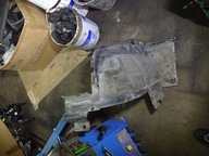 nadkole bmw f16 x6 przednie tylna czesc lewe prawe