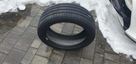 OPONA MICHELIN PRIMACY 4 225/45/17 21rok 48tydzień
