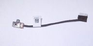 Głowica DC do Dell Vostro 3400 3401 3420 3425 3405 3500 3501 3590 P152G