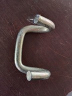 Hak Profilowany Typu U Otwarty 5T 50mm