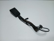 ZAPINKA PASA LEWY PRZÓD VOLKSWAGEN GOLF V 1K4857755E