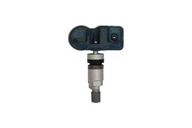 Czujnik ciśnienia TPMS Hamaton EU-Pro Hybrid Lite HTS-3600