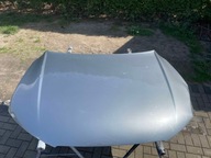 maska audi a7 4g 10-18