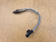 SONDA LAMBDA PEUGEOT CITROEN 1.2 9813838380