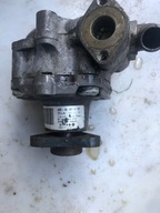 POMPA WSPOMAGANIA AUDI VW 2.0 TFSI 4F0145156