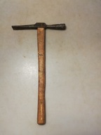 STARY MŁOTEK SPECJALISTYCZNY