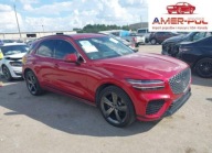 Genesis GV70 2.5T 2024 2.5 Benzyna 300KM