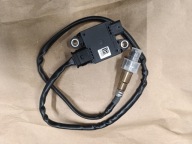 OE HYUNDAI KIA 392652F250 Czujnik cząstek stałych 39265-2F250