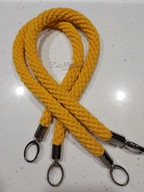 Liny obag uchwyty karabińczyk paski standard , mini, itp