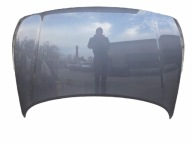 HYUNDAI I20 MASKA 14-20 R