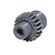 Incapto BXCO147OE Koło zębate ekspresu do kawy.