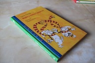 BAJKI Z MCHU I PAPROCI VACLAV CTVRTEK