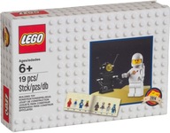 Lego 5002812 - Retro Classic Spaceman