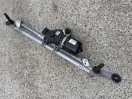 Renault Rafale Austral Espace VI mechanizm silniczek wycieraczek przód EU