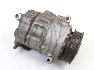 SPRĘŻARKA KLIMATYZACJI GK21-19D629-DA FORD TRANSIT CUSTOM 2.0 ECOBLUE