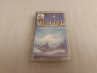 MC / Natalia Kukulska / Najpiękniejsze Kolędy