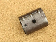 Niemiecki wojenny bączek przedni 7,92x57 Mauser K98 1945 Kriegsmodell #2