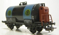 Piko - wagon cysterna 2-osiowa MV - OBB
