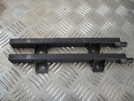 WZMACNIACZ ANTENOWY AUDI VW SKODA SEAT CUPRA 5WA962131