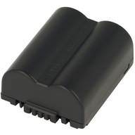 Akumulator Newell zamiennik CGA-S006E do Panasonic