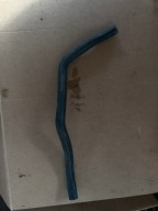 Mercedes-Benz S W222 PRZEWÓD WODY A2228302196