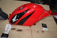 Zbiornik Bak Paliwa Honda CBR 125 JC39 07-10