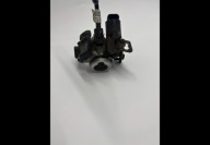 KTM 390 RC 125 RC 14-21 PRZEPUSTNICA