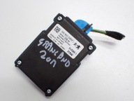 KAMERA ASYSTENT PASA 9836731880 OPEL GRANDLAND X