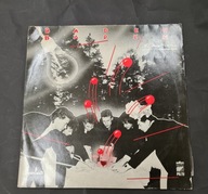 EX + Baden Baden – You Are The One [318]