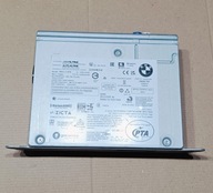 MODUŁ RADIO NAWIGACJA HEADUNIT HIGH BMW G14 8 CABRIO 5B48520