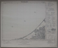 MIELNO; SARBINOWO; CHŁOPY; ŁAZY; DĄBKI, Jeziora Jamno, Bukowo POMORZE