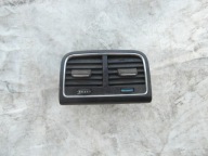 Kratka nawiew podlokietnika Audi OE 8K0819203D