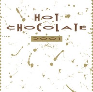 Hot Chocolate – 2001- EX