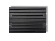 WZMACNIACZ AUDIO JAGUAR XF I 6H52-18C808-CD