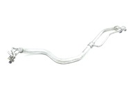 PRZEWÓD RURKA KLIMATYZACJI VW GOLF VII 1.6 TDI 5Q2816738B