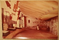 GRUNWALD. Muzeum - ekspozycja, CZYSTA, NISKI NAKŁAD - TYLKO 1000 SZTUK