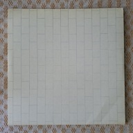 Pink Floyd - The Wall - 1979 NL [NM/EX+/EX-]