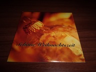 Kolędy Schone Weihnachtszeit