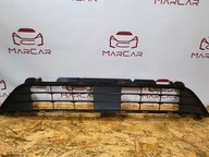 Grill Atrapa Kratka Zderzaka Ford Connect II Lift KT1B17K946A