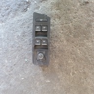 5G0959857E VOLKSWAGEN OE PANEL STEROWANIA SZYBAMI