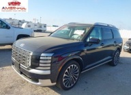 Hyundai Palisade Calligraphy 2026 3.5 Benzyna 287KM