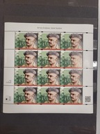 Fi.4705- Armia Andersa 2016.Arkusz**