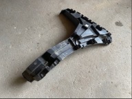 AUDI Q3 8U0 ŚLIZG MOCOWANIE ZDERZAKA TYŁ PRAWY 8U0807454B